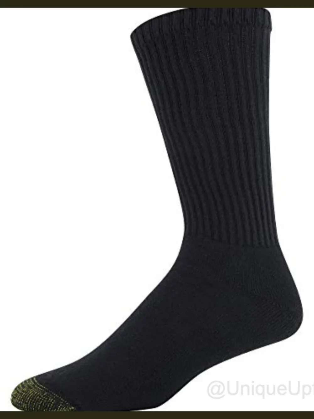 N/A these cotton